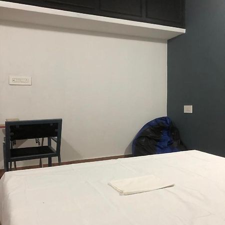 H Villa Nilambūr Esterno foto
