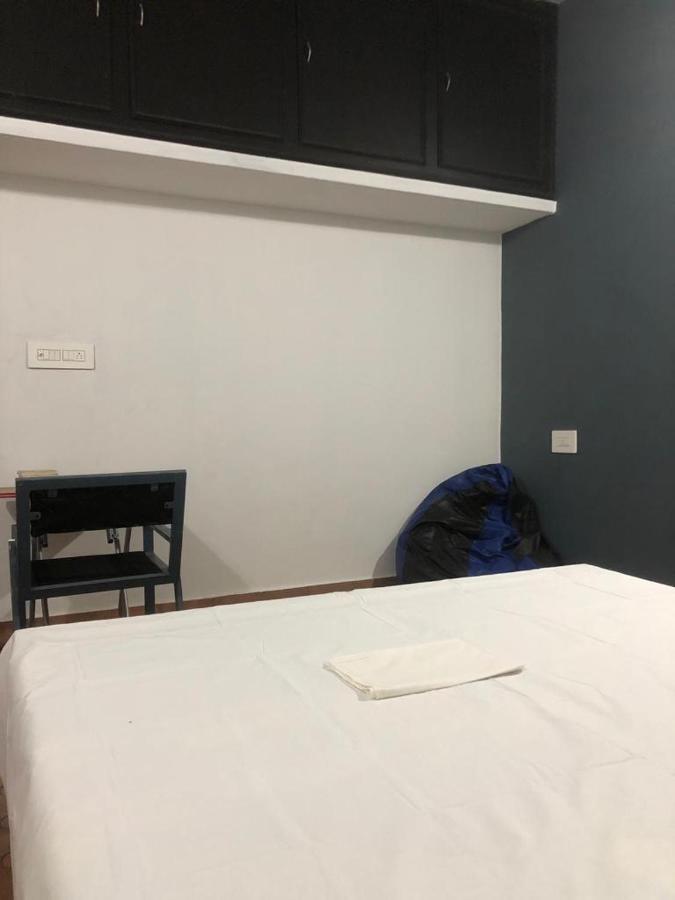 H Villa Nilambūr Esterno foto